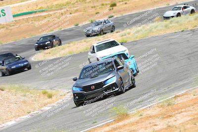 media/Jun-24-2023-Speed Ventures (Sat) [[e4846f1b89]]/3-Yellow/session 3 turn 4a/